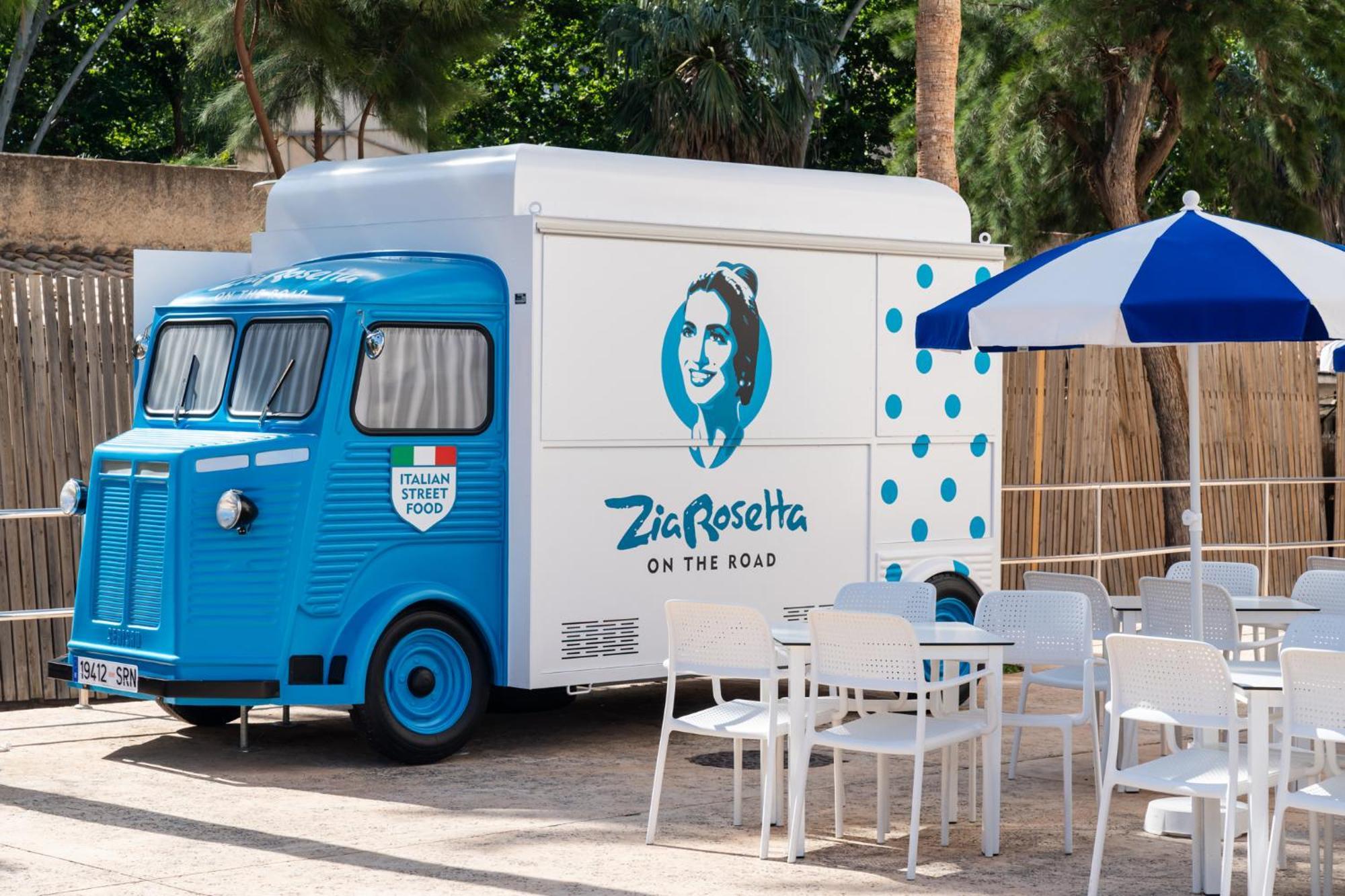 Fergus Club Mallorca Waterpark Hotel 4*